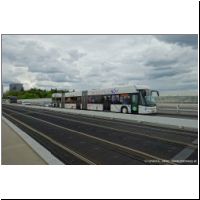 2019-05-03 Luxembourg Pont Rouge 03.jpg